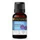 Soulflower Geranium Essential Oil 15 ml - Essential Oils