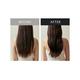 Lador Wonder Hair Oil 100 ml - Hair Oils