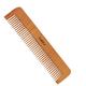 Babila Grooming Comb-WC-v 05 1's - Hair Combs