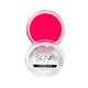 SUVA Beauty Hydra FX - Scrunchie 10 gm - Eyeliners