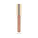 Mellow Cosmetics Lip Gloss Palm Spring 23 gm - Lip Glosses