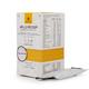 WelloTree Wello Recoop Protein Powder - Mango Flavour (Pack Of 6 x 18g) 1s - Protein Drink