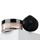 PAC Translucent Powder Controls Shine Prevents Flashbacks Lightweight - 10 30 g - Loose Powder