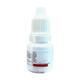 COPE Eye Drops 5ml - Bacterial Infections-EAA