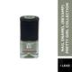 Streetwear Nail Enamel (Pretty Girl Collection) - I Lead 8 Ml - Nail Polish
