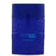 Maryaj Edp Fresh Wave For Him 100 Ml - Men Perfumes (Edt/Edp)