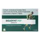 BIOJOYNT PEP Tablet 10's - Supplements-Sup