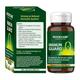 Goodcare Immun Guard Capsule 60's - Health Products