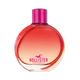 Hollister Wave 2 For Her Eau de Parfum 100 ml - Women Perfumes (Edt/Edp)