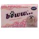 Venkys Boww soap 75 g - Pet Healthcare