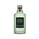 4711 Acqua Colonia Wakening Woods Of Scandinavia EDC 170ml + 50ml 2's - Perfumes (Edt/Edp)