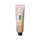 Belif Extreme Hand Cream Rose 30 Ml - Hand Creams