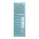 SASLIC HYDRA FOAMING Face Wash 100ml - Cleanser-Oth