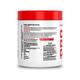 GNC Pro Performance Creatine Monohydrate 3000 mg Powder - Unflavored 250 gm - Workout Essentials