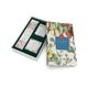 Sadhev Maya - The Magical Gift Box - Aloe Vera & Saffron Gel With Kumkumadi Tailam 100Gm 1's - Facial Kits