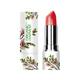 Organic Harvest Moisture Matte Lipstick - Warm Apricot 4 gm - Lipsticks
