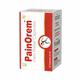 Repl Painorem Pain Relief Capsule 30's - Speciality Medicines