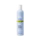 Milk Shake No Frizz Allowed Perfecting Shampoo 300 ml - Shampoos