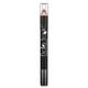 Bella Voste Matte Lip Crayon Lean On (11) 2.8 Gm - Lip Crayons