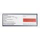 MYCOTEN M 500 Tablet 10's - Auto Immune Disease-Imm