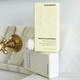 Kevin Murphy Smooth Again Rinse Smoothing Conditioner 250 ml - Conditioners