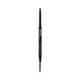 Anastasia Beverly hills Natural & Polished Deluxe Brow Kit - Dark Brown 8.1 ml - Eyebrow Pencils & Enhancers
