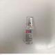 ONDIVID Injection 2ml - Vomitting/Emesis-Ant