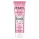 Pond's Bright Beauty Anti Dullness Facewash with Niacinamide & vitamin B3 50 g - Sanitary Napkins