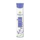 Yardley London Refreshing Body Spray - English Lavender 150 ml - Men Deodorants/Roll-Ons