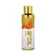 AFZAL PERFUME DEO-CAN-AFZAL-ALA RASI-FG 200 ml - Deodorants/Roll-Ons
