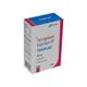 Texoplan 400mg Injection 1'S - Bacterial Infections-OAB