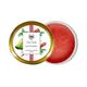 Seer Secrets Raw Mango, Paprika & Mint Lip Plumper 15 gm - Lip Balms