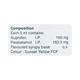 Artigesic Suspension 60ml - Pain relief-Nsa