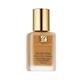 Estee Lauder Double Wear Stay-In-Place Makeup Spf 10 - 4W1 Honey Bronze 30 ml - Foundation