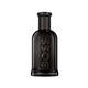 Hugo Boss Bottled Parfum 200 ml - Men Perfumes (Edt/Edp)