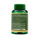 Herbal Canada Arjuna Veg Tablet 100's - Pure Herbs