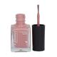 Glimmer Premium Nail Enamel Pink Love 10 ml - Nail Polish