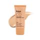 Kaya Clinic Cc+ Complexion Corrector Cream With Niacinamide + Spf25 - Light, Matte 30 gm - Bb & Cc Creams
