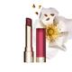 Clarins Lip Oil Balm 06 Fig 2.9 gm - Lip Balms