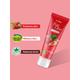 Vi-John Fast Glow Insta Glowing SPF 30 Face Wash - Strawberry - Pack of 3 x 100 ml - Shaving Foams