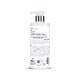 Dermafique Aqua Surge Body Serum 500 ml - Creams/Oils/Lotions