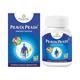Pravek Pravekprash Capsules 30's - Speciality Medicines
