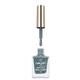 Neyah Super Shine Nail Paint Americano 11 gm - Nail Polish