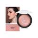 Miss Rose Skin Perfector Brick Highlighter 7003 - 126N 05 13 gm - Highlighters & Illuminators
