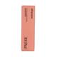 Paese Cosmetics Matte Lipstick Rice Oil, Vitamins C,E Mattologie 112 Vintage Red 4.3gm - Lipsticks