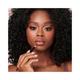 Anastasia Beverly hills Looking & Sculpted Lip Duo Kit - Malt LL + Toffee Lipstick 4.1 gm - Lipsticks