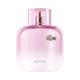 Lacoste L.12.12 Pour Elle Eau Fraiche Eau De Toilette 90 ml - Men Perfumes (Edt/Edp)