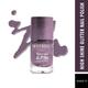 Swiss Beauty High Shine Glitter Nail Polish - (Shade-10) 12 ml - Highlighters & Illuminators