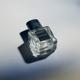 Marks & Spencer Vetiver Eau de Parfum 30 ml - Men Perfumes (Edt/Edp)