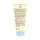Aveeno Dermexa Daily Emollient Cream 200 ml - Lotions & Creams
